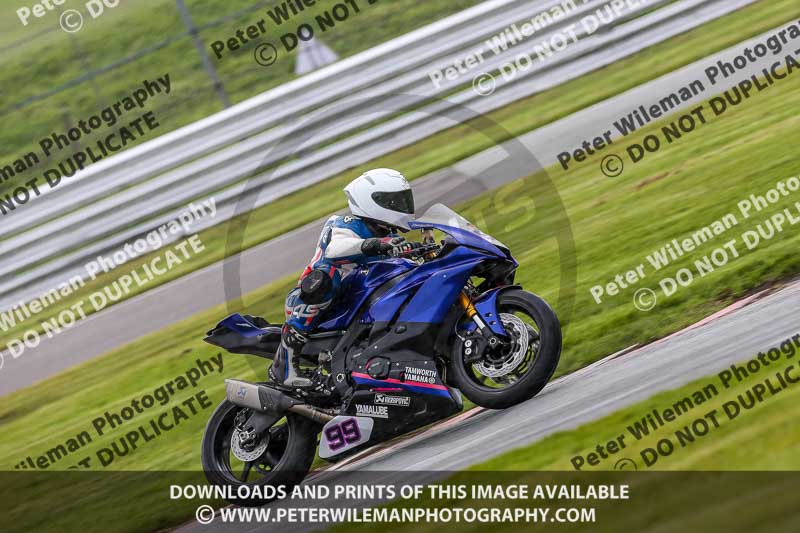 Oulton Park 14th March 2020;PJ Motorsport Photography 2020;anglesey;brands hatch;cadwell park;croft;donington park;enduro digital images;event digital images;eventdigitalimages;mallory;no limits;oulton park;peter wileman photography;racing digital images;silverstone;snetterton;trackday digital images;trackday photos;vmcc banbury run;welsh 2 day enduro